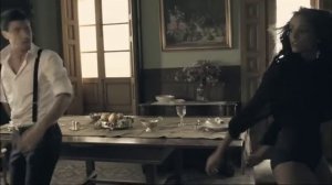 Shy'm - Prendre L'Air (Clip officiel)