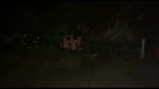 Заказала фонарики к новому году, но у нас слишком пасмурно, будем ждать лето. смотреть онлайн