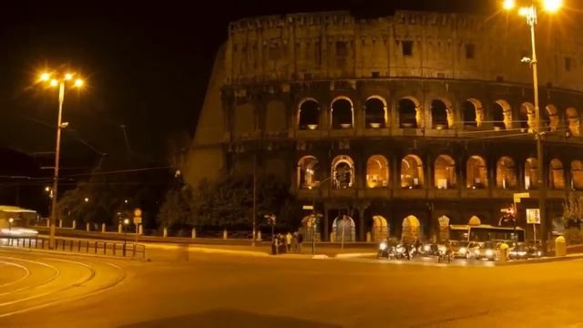 Mirage ( Lindsey Stirling Feat. Raja Kumari) смотреть онлайн