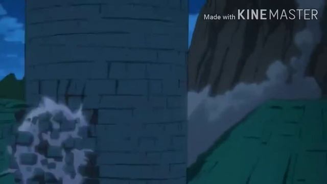 Аниме клип " (ММD) Karma" смотреть онлайн