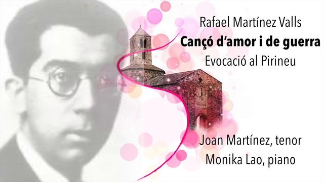 El Misteri del Nadal a la Seu d'Ègara 2020. Gala Lírica. Memorial Rosa Deulofeu смотреть онлайн