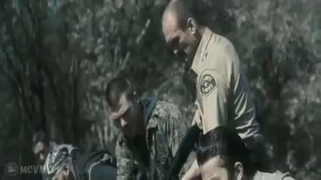 You won't believe How This Brave Girl Takes Her Revenge on her R@pist смотреть онлайн