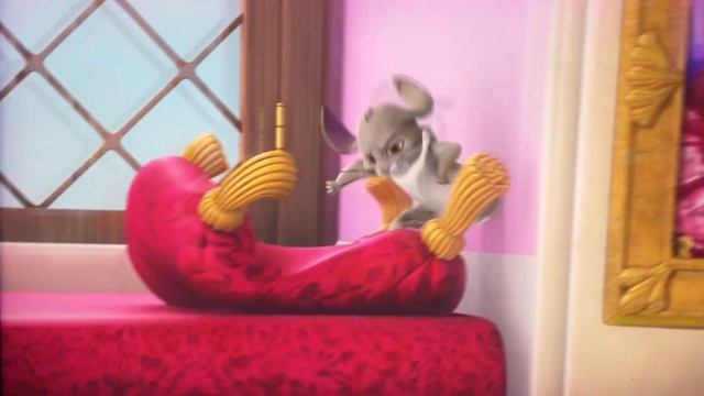 Sofia the First All Clover Songs 🎶 🐰 смотреть онлайн