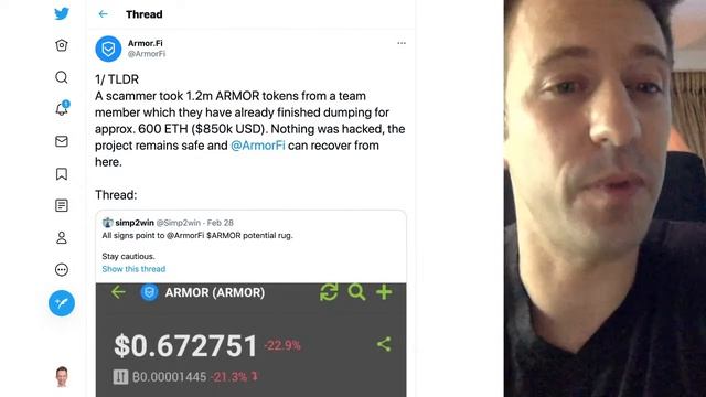 The Layer 2 Race is ON!   Ethereum  DeFi News