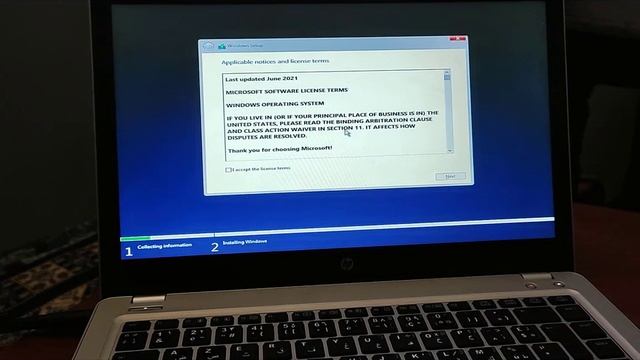 Download and install windows 10 смотреть онлайн