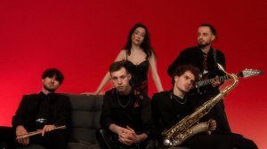 Кавер-группа «Тренды» ⚡ — Промо видео | Москва свадьба, корпоратив, Новый год в Москве