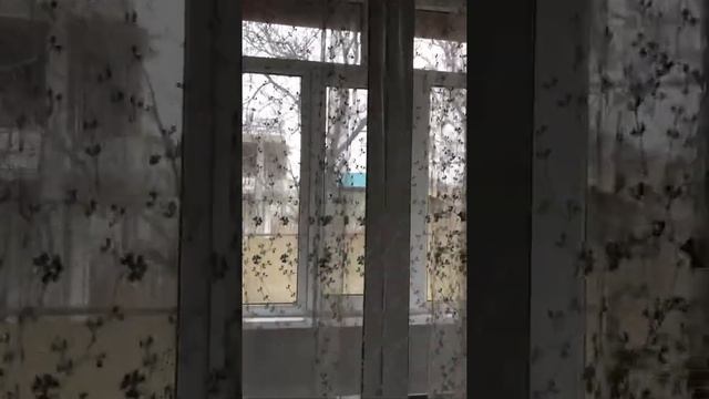 Квартира в Анапе смотреть онлайн