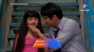 FULL EPISODE-255 | Main Laxmi Tere Aangan Ki | Aditya ne kiya Kanchi ko propose #starbharat