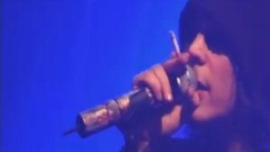HIM - The Funeral of Hearts Live at The Semifinal HD