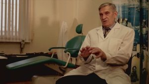 АнтарктидА от А до А (От Афганистана до Антарктиды). Документальный фильм. Трейлер