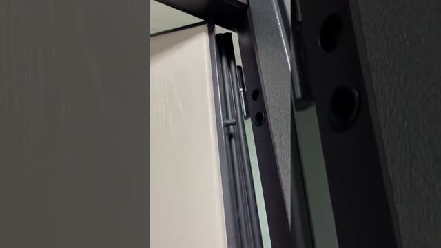 Входная дверь Мюнхен🔥 смотреть онлайн