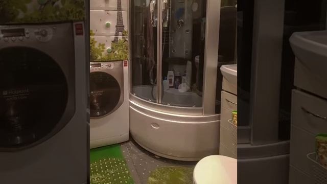 Щёлково, Комсомольская улица, 7к2 1К смотреть онлайн