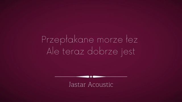 Sorry Boys - Absolutnie, absolutnie / Karaoke / Piano Instrumental смотреть онлайн