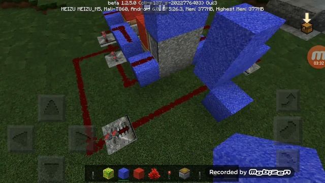 как сделать потойно вход в полу на новых текстурках смотреть онлайн