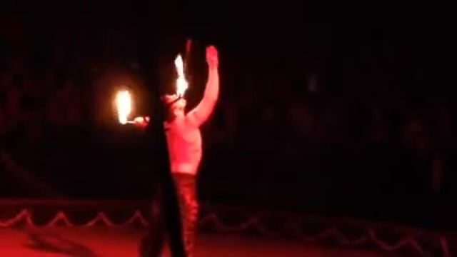 Ем огонь смотреть онлайн