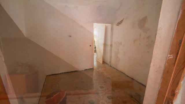 Дом в Valle San Lorenzo ID 1139