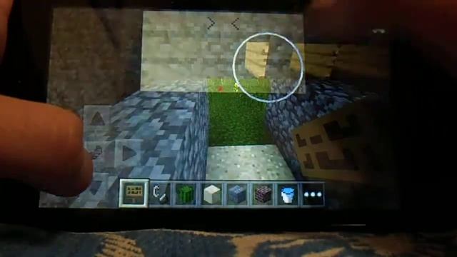 Механизмы в майнкрафте 4 часть 0 1 x 0 10 x смотреть онлайн