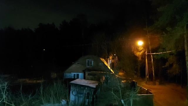 ЗАПАХ КРОВИ... В ПРОСТРАНСТВЕ... БУДЬТЕ ОСТОРОЖНЫ... #ВЕДЬМИНАИЗБА #ИНГАХОСРОЕВА #МАГИЯ