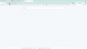 Как избавиться от поисковика find It PRO в Google Chrome