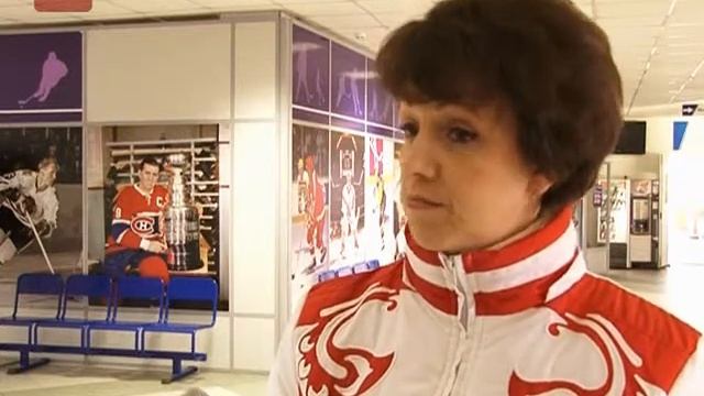 Физкультпривет 18.02.2014