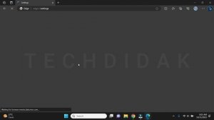 This Page is Having a Problem Microsoft Edge (FIXED)