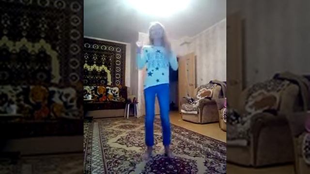 Уходи дверь закрой новый клип смотреть онлайн