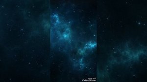 Tutorial Wallpapers for iPhone X 2018 HD 4K