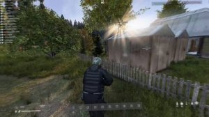 Humiliated Wex*s... DayZ|KoD|KiilOrDie