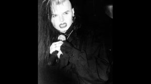 Lacrimosa   Phantom of the Opera