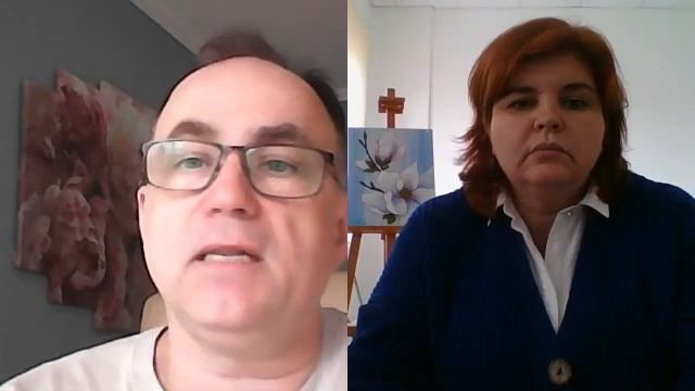 День открытых дверей в Академии психологии смотреть онлайн