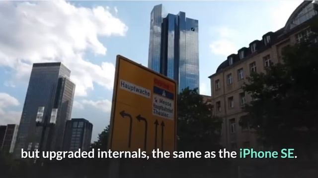 apple watch se coming early 2021 смотреть онлайн