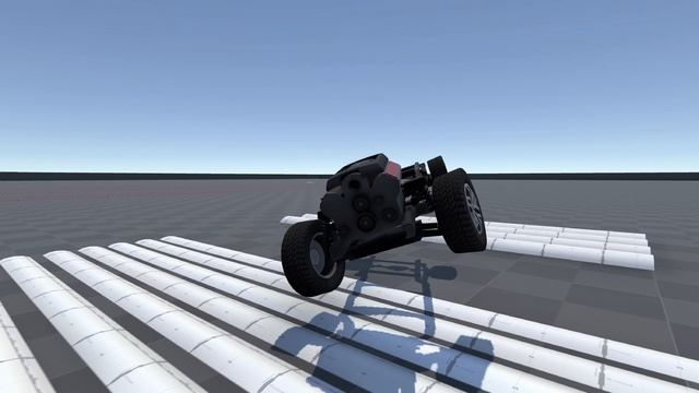 FlexicX  Update Promo  Part 1