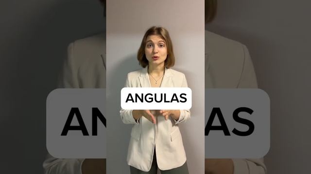 Топ самых отвратительных испанских блюд. Часть 1. #испанскийязык #испания #испанский #испанский смотреть онлайн