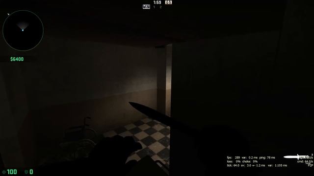 ДВЕРИ ОТКРЫВАЮТСЯ, ДВЕРИ!!! смотреть онлайн