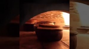 Повар 80- ого уровня