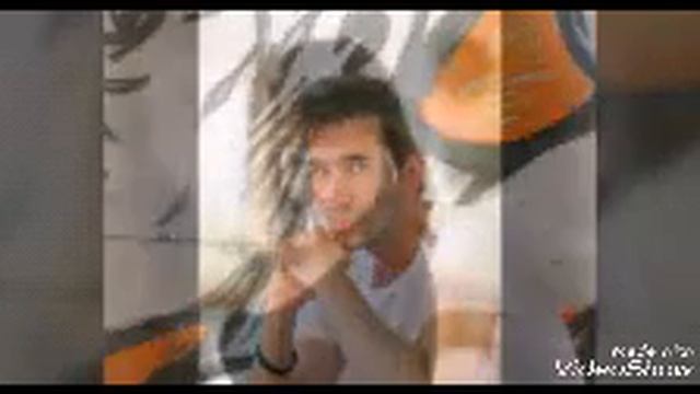 Актёры сериала 80 - е!!! смотреть онлайн