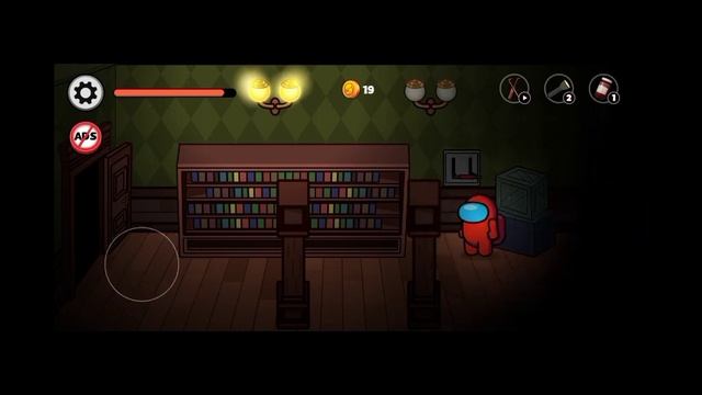 Амон ас но Doors 😊😘 смотреть онлайн