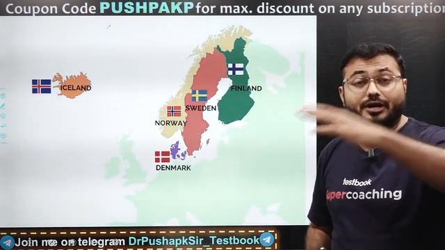 Top 100 Current Affairs September 2022 | Monthly Current Affairs 2022 MCQs | By Pushpak Sir