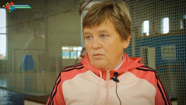Елена Станиславовна Якимчик смотреть онлайн
