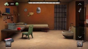 100 Doors Escape from Prison Level 28 | Walkthrough Let's play @King_of_Games110 #gaming