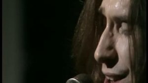 The Kinks, Lola 1973