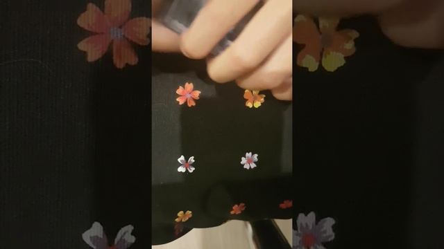 Вскрытие и взлом замка смотреть онлайн