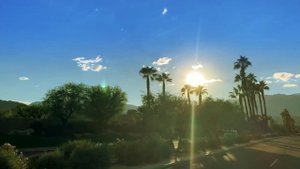 Blank & Jones - Summer Sky (Official Video)