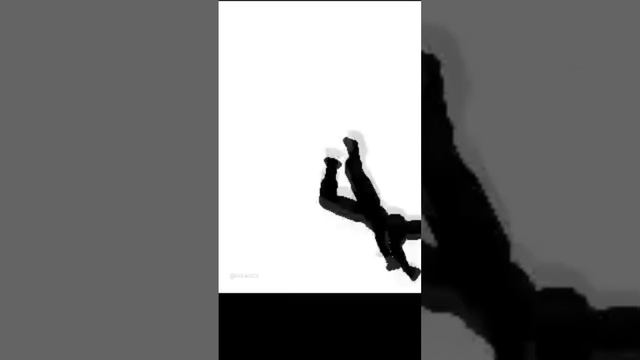 Вектор смотреть онлайн