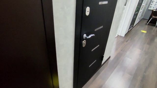 The Doors Чебоксары смотреть онлайн