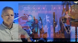 🇰🇷 Reacting to FORESTELLA - "Lazenca", "Save Us"