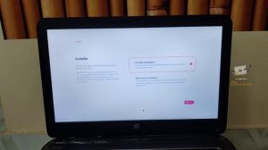 How to Install FydeOS on Old PC with Google Play Store | Best Alternative to Chrome OS Flex | தமிழ்