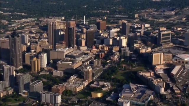 MLB on TBS intro Redsox at Braves смотреть онлайн