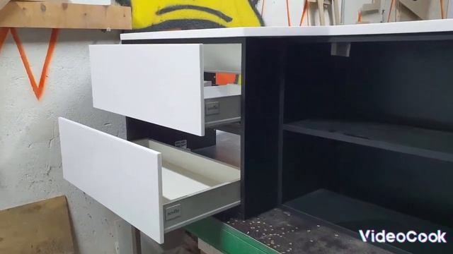 Столешницы из акрила смотреть онлайн