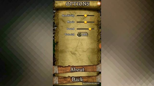 Temple Run Brave Gameplay #1 смотреть онлайн